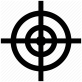 Optics