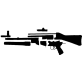 Gun Parts