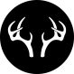 Hunting Gear